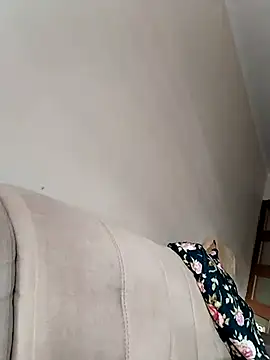 Pio185 online show from December 14, 10:22 am