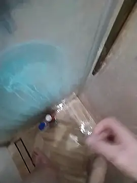 Pio185 online show from February 24, 10:32 pm