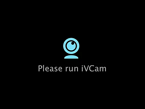 HelloCamTest online show from June 7, 5:14 am