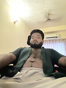 fuck88887878 online show from June 6, 11:49 am