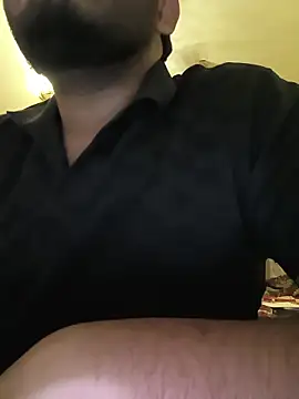 fuck88887878 online show from February 20, 1:57 pm