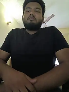 fuck88887878 online show from April 22, 6:52 am