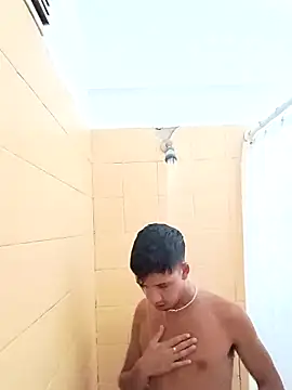 W33dbo online show from February 23, 2:13 am