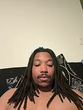 rellsocashmoneyman online show from March 22, 11:32 pm