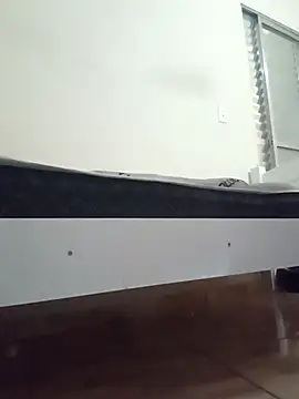 Jogandor777 online show from November 30, 6:04 am