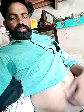 lovetaj98 online show from May 11, 3:08 am