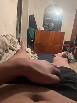 Zoli1023 online show from March 14, 5:20 pm