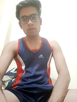 CockBoiAdi online show from February 21, 9:10 am