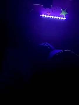 RandalHot online show from October 18, 11:15 am