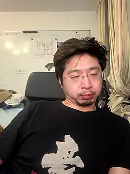 nikkoloo online show from January 9, 4:56 pm