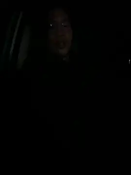 koukou322 online show from November 30, 9:06 pm