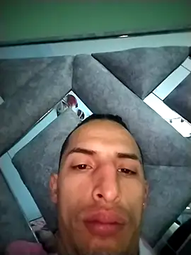 Dani22cmhot online show from November 3, 2:08 pm