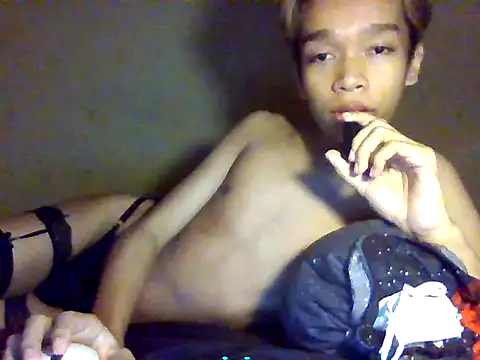 sltjune online show from January 17, 4:21 pm