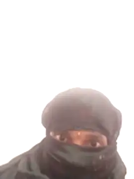 amolicars online show from November 10, 4:12 pm