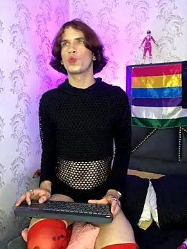 danny rios20 online show from October 15, 8:16 pm