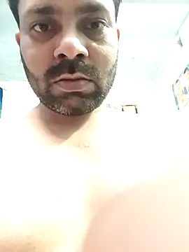 Jerry patel01 online show from March 22, 7:57 am