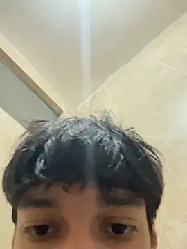 javi fer online show from March 13, 3:14 am