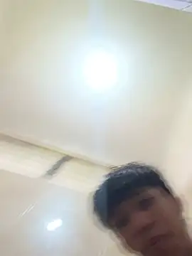 javi fer online show from March 10, 7:53 pm