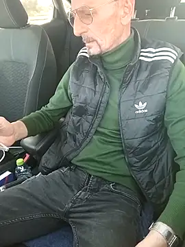 fabius720 online show from February 17, 11:09 am