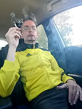 fabius720 online show from February 23, 11:34 am