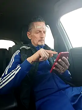 fabius720 online show from December 22, 12:35 pm