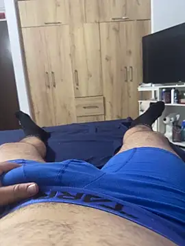 199190 online show from February 2, 2:14 pm