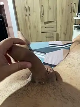 199190 online show from February 22, 7:59 pm