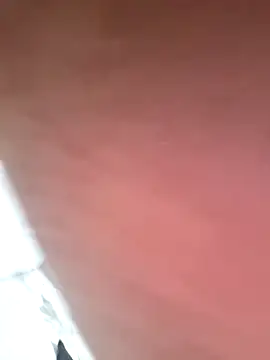 feehzungi0000 online show from February 3, 11:10 pm