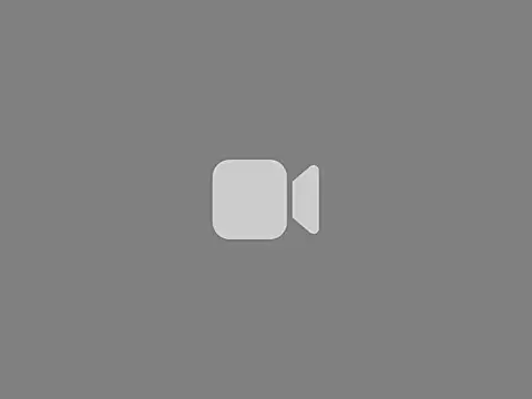 Andresito0209 online show from February 7, 5:25 am
