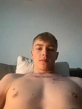 callmealexthx online show from November 11, 6:29 am