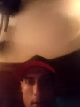 andru898 online show from November 1, 11:14 am