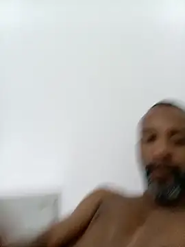 Pretin Maroto online show from November 2, 4:06 am