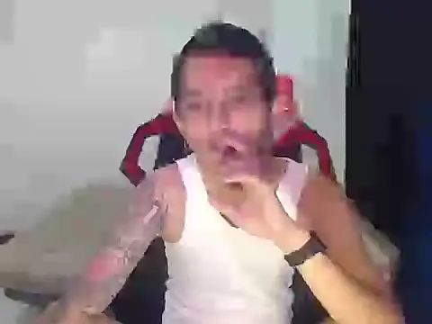 brianbigcock777 online show from April 15, 7:58 pm