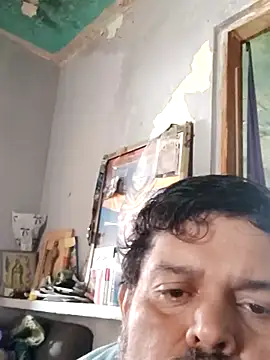 Diiegox69 online show from February 19, 9:00 pm