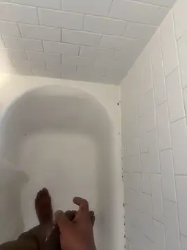 mrmanfrfr online show from March 19, 9:07 pm