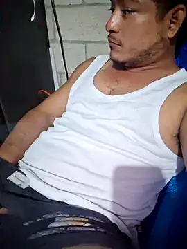 Snapshot of chaparrithosexibb chatting on September 22, 10:48 am chaparrithosexibb online show from September 22, 10:48 am