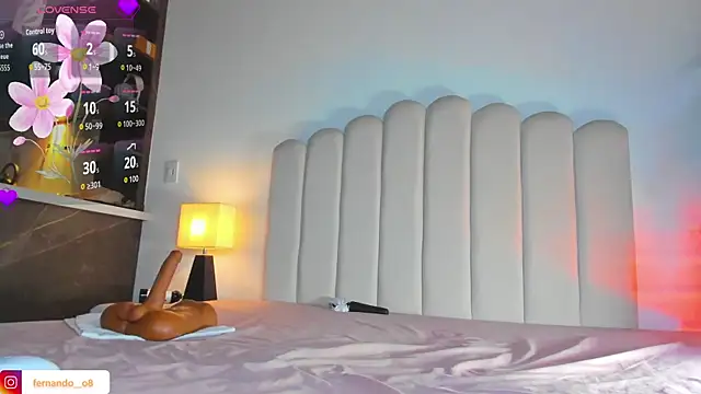 Eragonbooy online show from September 15, 6:42 pm