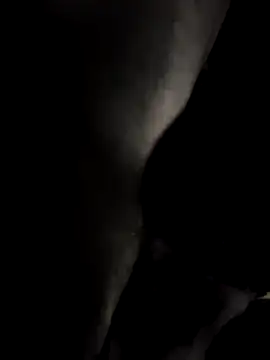 Spaner3300 online show from April 13, 10:32 pm