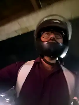 YoursThickDick online show from April 7, 4:07 pm