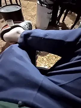 YoursThickDick online show from December 21, 12:35 pm