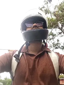 YoursThickDick online show from March 30, 5:41 am