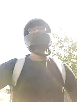 YoursThickDick online show from February 15, 7:14 am