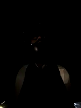 YoursThickDick online show from November 18, 4:11 pm