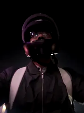 YoursThickDick online show from November 20, 4:28 pm