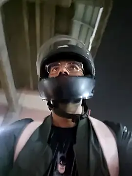 YoursThickDick online show from October 30, 4:08 pm