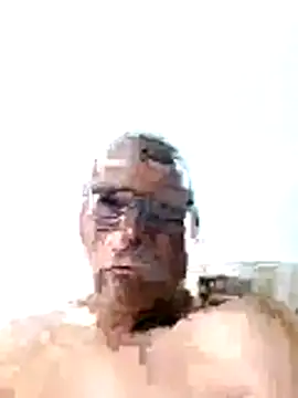 joseib12561 online show from October 20, 6:01 pm