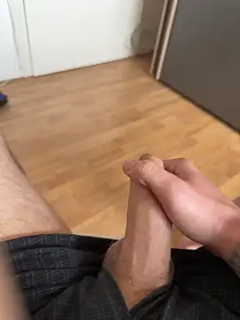 Bigdick 20cmlang6cmbreit online show from March 12, 12:46 pm