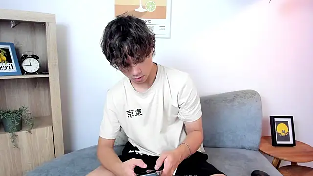 Honeymoon sariel online show from February 1, 8:07 pm