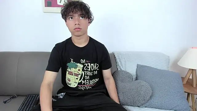 Honeymoon sariel online show from April 18, 1:45 pm