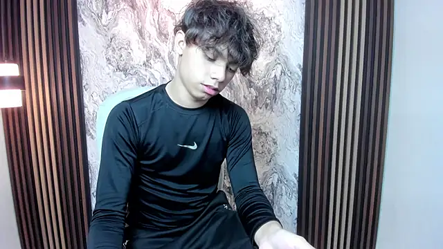 Honeymoon sariel online show from April 1, 1:35 pm